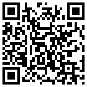qrcode für ZVK GFAPM219