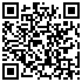 qrcode für ZVK GFAPM419