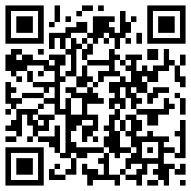 qrcode für ZVK GFAPM619