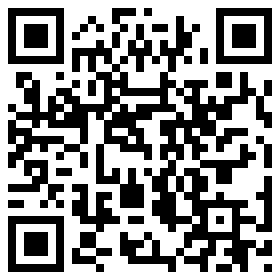 qrcode für Siemens 5TG6207 - Rocker bell symbol titanium