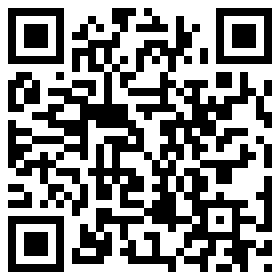 qrcode für BlackBox ACX2MT-DLHS-2S