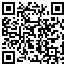 qrcode für Siemens 4AM4842-5FT10-0FA0 - 1 phase transformer 500VA 4AM4842 5FT10 0