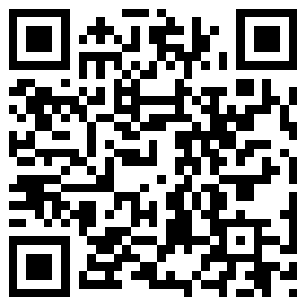 qrcode für MIB Messzeuge 03039014 - Precision control angle INOX hardened DIN 875/0 A