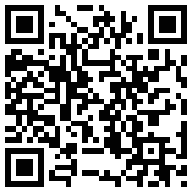 qrcode für VideoComponents 13788 - PG13 5 connector suitable