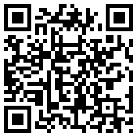 qrcode für ZVK GFAPL3619
