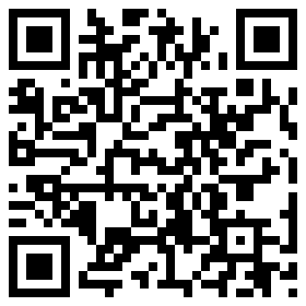 qrcode für Hager MCS310 - built 3 pin C10 Quick Connect plug technology