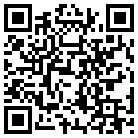 qrcode für ZVK GFAPL4819