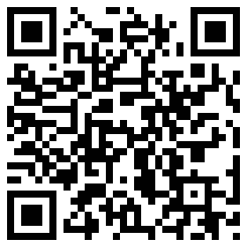 qrcode für ZVK SKSD