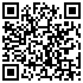 qrcode für ZVK SKSKSP