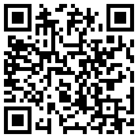 qrcode für Schweitzer WVP 109211 (WVP109211)