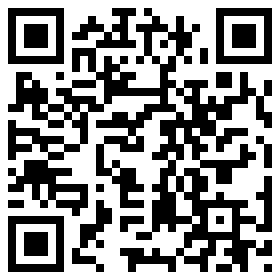 qrcode für ZVK AVZBTK095
