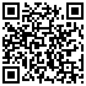 qrcode für Schneider Electric XUX0AKSAM12 - photo-electric sensor - XUX - multi - Sn 0..40m - 12..24VDC - M12