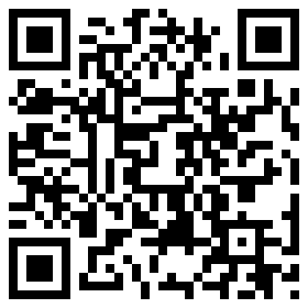 qrcode für ABB 7TAG009370R0000