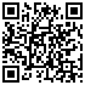 qrcode für OPPLE LIGHTING LEDPanelS-P7 Sq595-29W-DALI-940-U19 (542016020600)