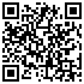 qrcode für OPPLE LIGHTING LEDPanelS-P7 Re295-29W-DALI-940-U19 (542016018800)