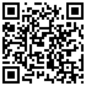 qrcode für OPPLE LIGHTING LEDPanelS-P7 Sq620-29W-DALI-940-U19 (542016019400)
