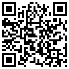 qrcode für OPPLE LIGHTING LEDPanelS-P7 Sq620-29W-DALI-865-U19 (542016016500)
