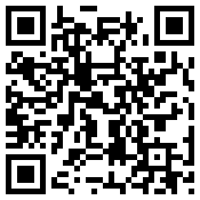 qrcode für OPPLE LIGHTING LEDPanelS-P7 Sq595-29W-DALI-830/840-U19 (542016019100)