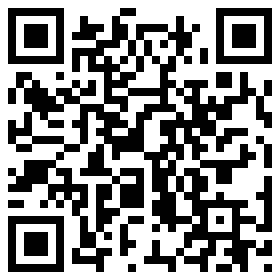 qrcode für OPPLE LIGHTING LEDPanelS-P7 Sq620-29W-DALI-830/840-U19 (542016018900)