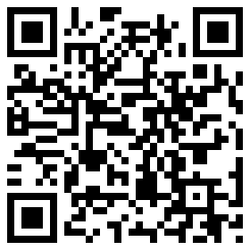 qrcode für OPPLE LIGHTING LEDPanelS-P7 Sq595-29W-BLE2-830-U19 (542016018700)