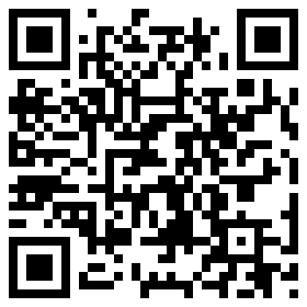 qrcode für ZVK AVZBTK430