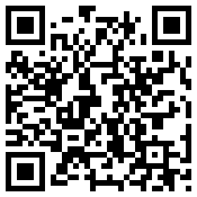 qrcode für Phoenix Contact PT4X1-48DC-ST - Surge protection plug PT 4X1 48DC ST 2858014