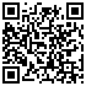 qrcode für OPPLE LIGHTING LEDFalcon-P 100W-BLE2-TW (523024002100)