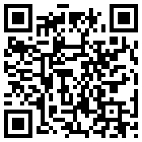 qrcode für Schneider Electric ATV630D22N4 - variable speed drive ATV630 - 22kW/30HP - 380...480V - IP21/UL type