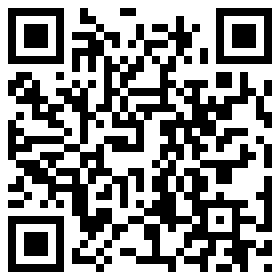 qrcode für OPPLE LIGHTING LEDPanelS-P7 Sq595-22/29W-830-U19 (542016020200)