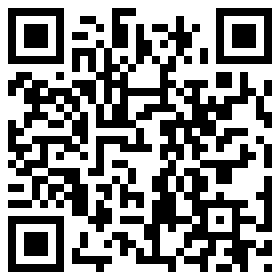 qrcode für OPPLE LIGHTING LEDPanelS-P7 Sq595-22/29W-840-U19 (542016020000)