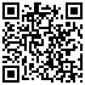 qrcode für OPPLE LIGHTING LEDPanelS-P7 Re295-22/29W-830-U19 (542016016800)
