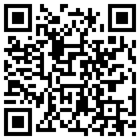 qrcode für OPPLE LIGHTING LEDPanelS-P7 Re295-22/29W-840-U19 (542016018100)