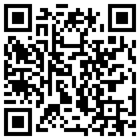 qrcode für OPPLE LIGHTING LEDPanelS-P7 Sq620-22/29W-830-U19 (542016018600)