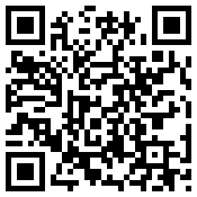 qrcode für OPPLE LIGHTING LEDPanelS-P7 Sq620-22/29W-840-U19 (542016017000)