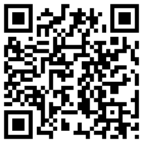 qrcode für OPPLE LIGHTING LEDPanelS-P7 Sq595-22/29W-940-U19 (542098055700)