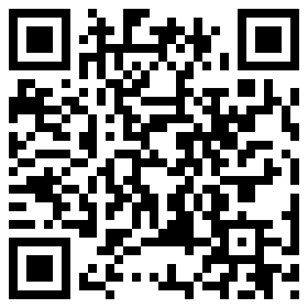 qrcode für OPPLE LIGHTING LEDPanelS-P7 Re295-22/29W-940-U19 (542016020300)