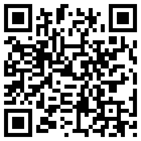 qrcode für OPPLE LIGHTING LEDPanelS-P7 Sq620-22/29W-940-U19 (542016020900)
