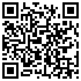 qrcode für OPPLE LIGHTING LEDPanelS-P7 Sq620-22/29W-865-U19 (542016021200)