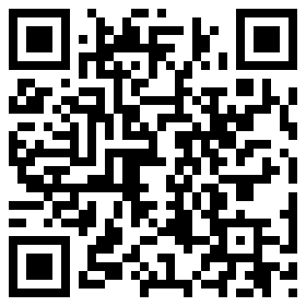 qrcode für OPPLE LIGHTING LEDPanelS-P7 Sq595-22/29W-830/840-U19 (542016019200)