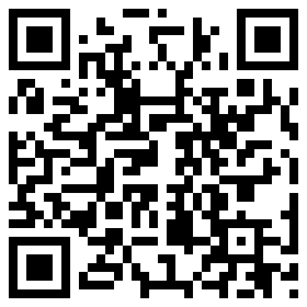 qrcode für Lappkabel H05Z-K 90°C 1X0,75 B - LAPP H05Z 90 ° 1x0 75 brown halogen free wiring cable