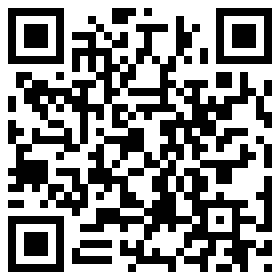qrcode für OPPLE LIGHTING LEDPanelS-P7 Sq620-22/29W-830/840-U19 (542016016600)