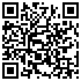 qrcode für OPPLE LIGHTING LEDPanelS-P7 Sq595-29W-DALI-830-U19 (542016017200)