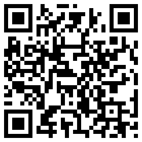 qrcode für OPPLE LIGHTING LEDPanelS-P7 Sq595-29W-DALI-840-U19 (542098055600)