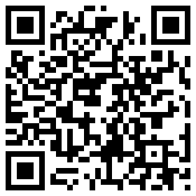 qrcode für OPPLE LIGHTING LEDPanelS-P7 Re295-29W-DALI-830-U19 (542016017300)