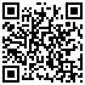 qrcode für OPPLE LIGHTING LEDPanelS-P7 Re295-29W-DALI-840-U19 (542098055500)