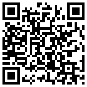 qrcode für OPPLE LIGHTING LEDPanelS-P7 Sq620-29W-DALI-830-U19 (542016016100)