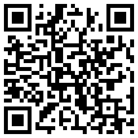 qrcode für OPPLE LIGHTING LEDPanelS-P7 Sq620-29W-DALI-840-U19 (542016017400)
