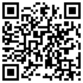 qrcode für ABB 7TCA017450R0004
