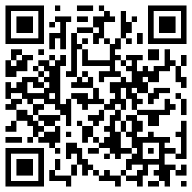 qrcode für OPPLE LIGHTING LEDTrunk-Uni-P L30 Wirethrough-kit (531098007300)