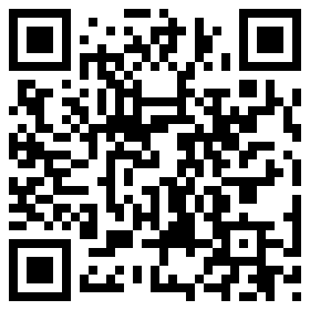 qrcode für MSI S37-2101030-SV1